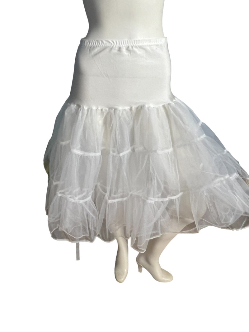 il_800xN.4889614957_sg7d