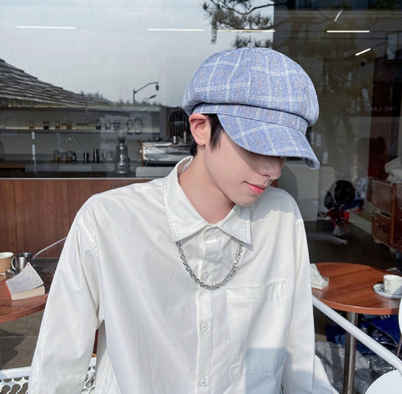 il_800xN.4946147194_1kk5