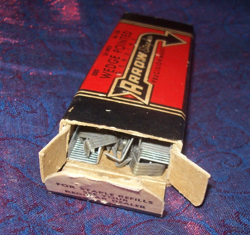 il_800xN.5087570467_kojg