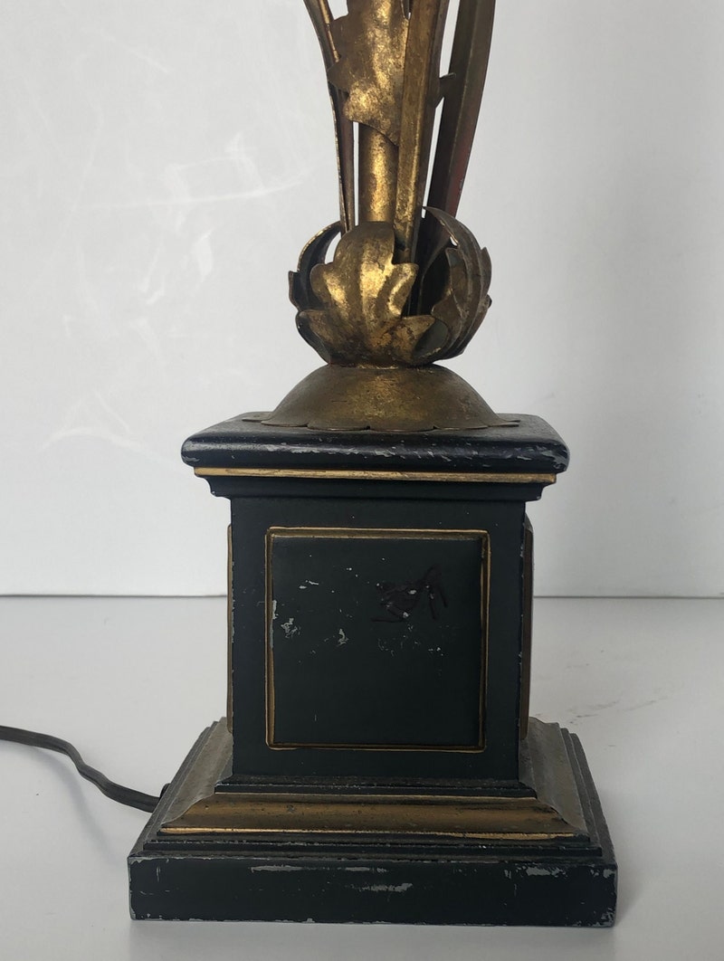 il_800xN.5100024765_eb57