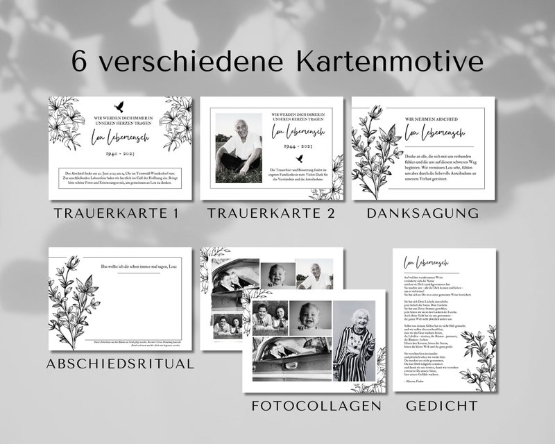il_800xN.5140216192_tkgs