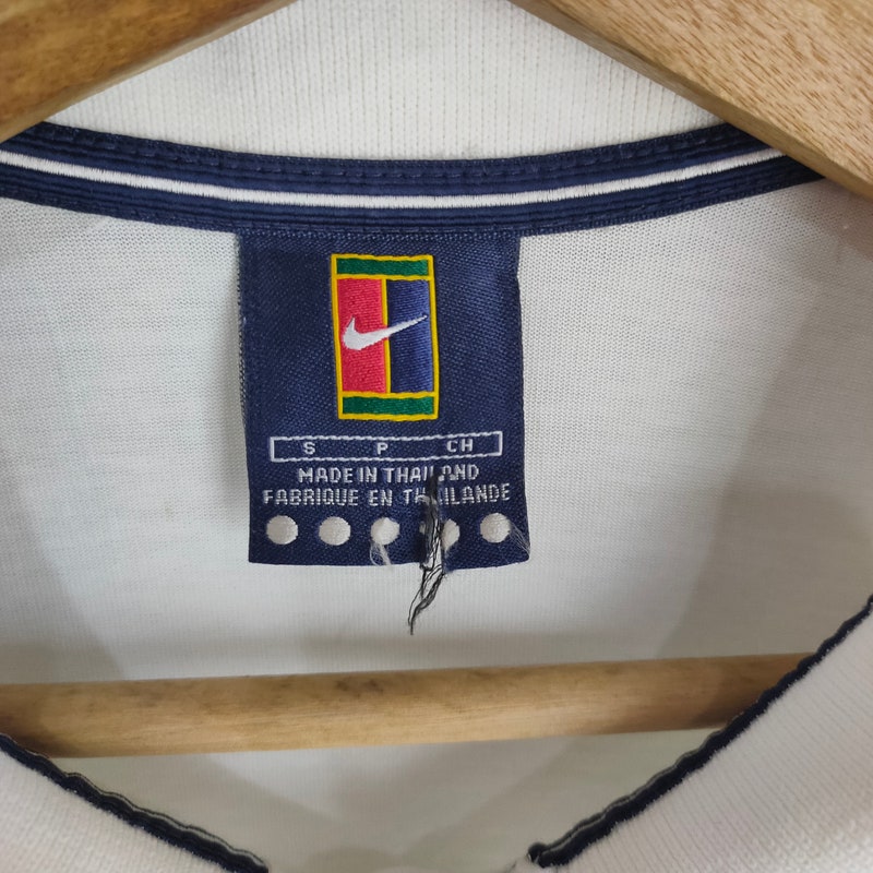 il_800xN.5144656335_7wb8