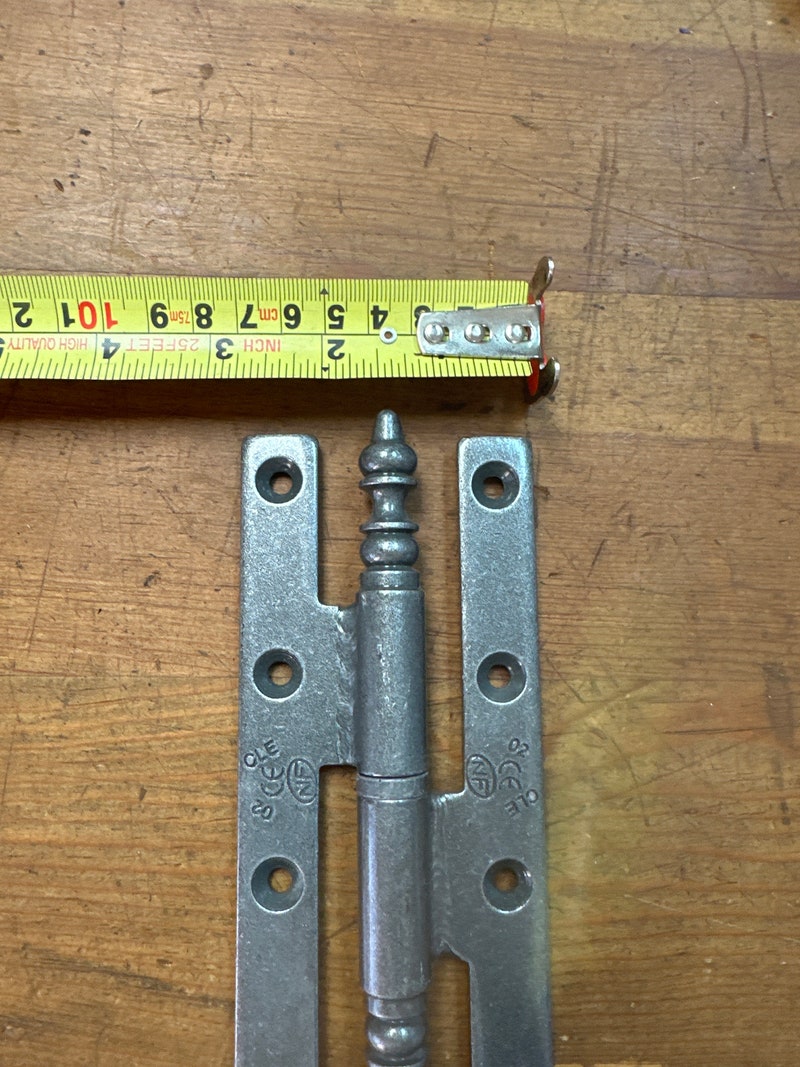 il_800xN.5145065840_5ttn