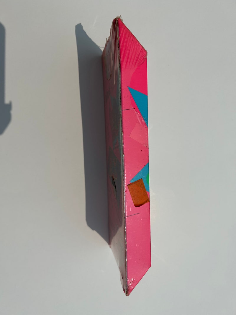 il_800xN.5178224967_fe5t
