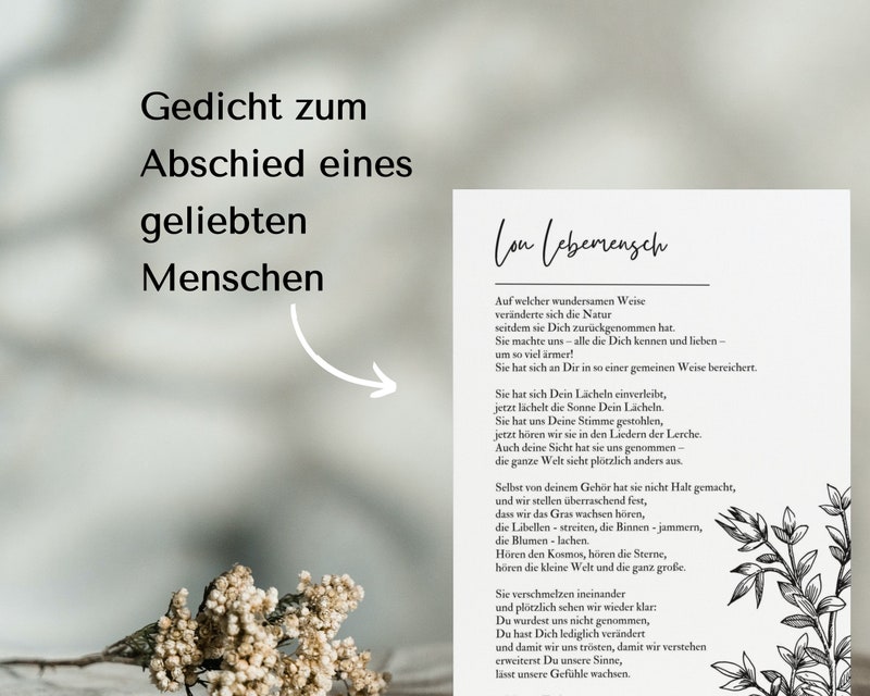 il_800xN.5188434763_sn4t