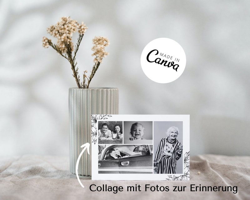 il_800xN.5188434767_3va3