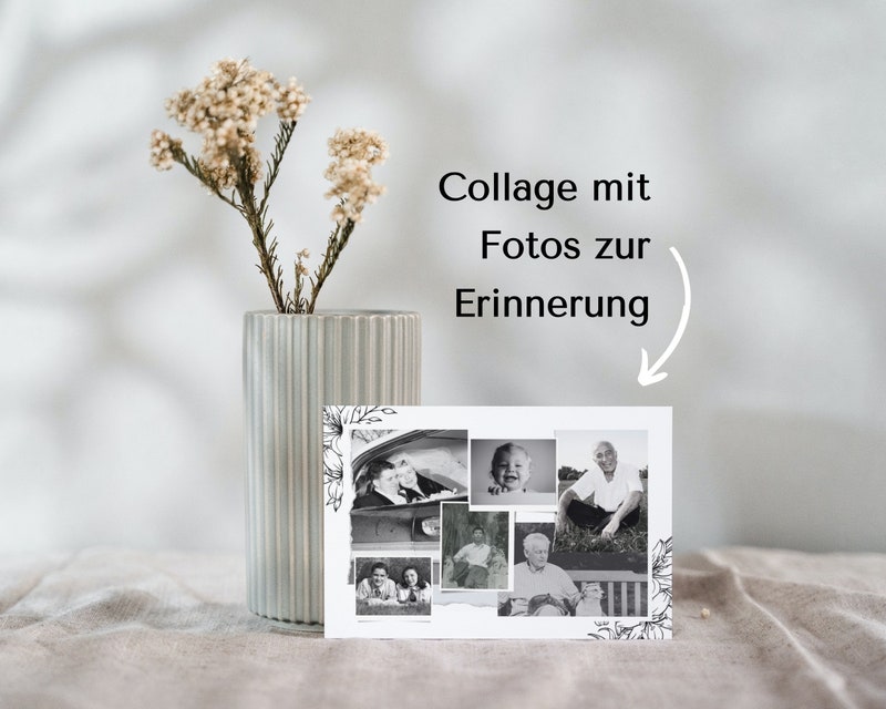 il_800xN.5188434769_4mp5