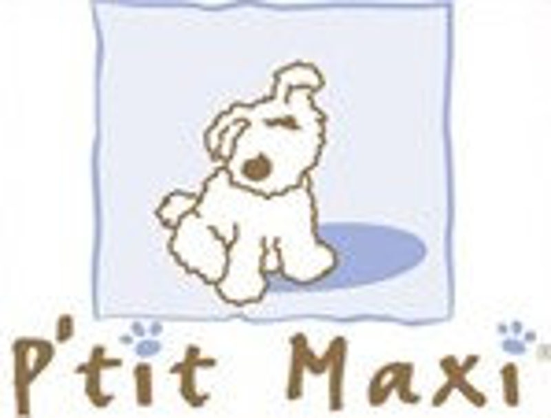 il_800xN.5231947125_59cd