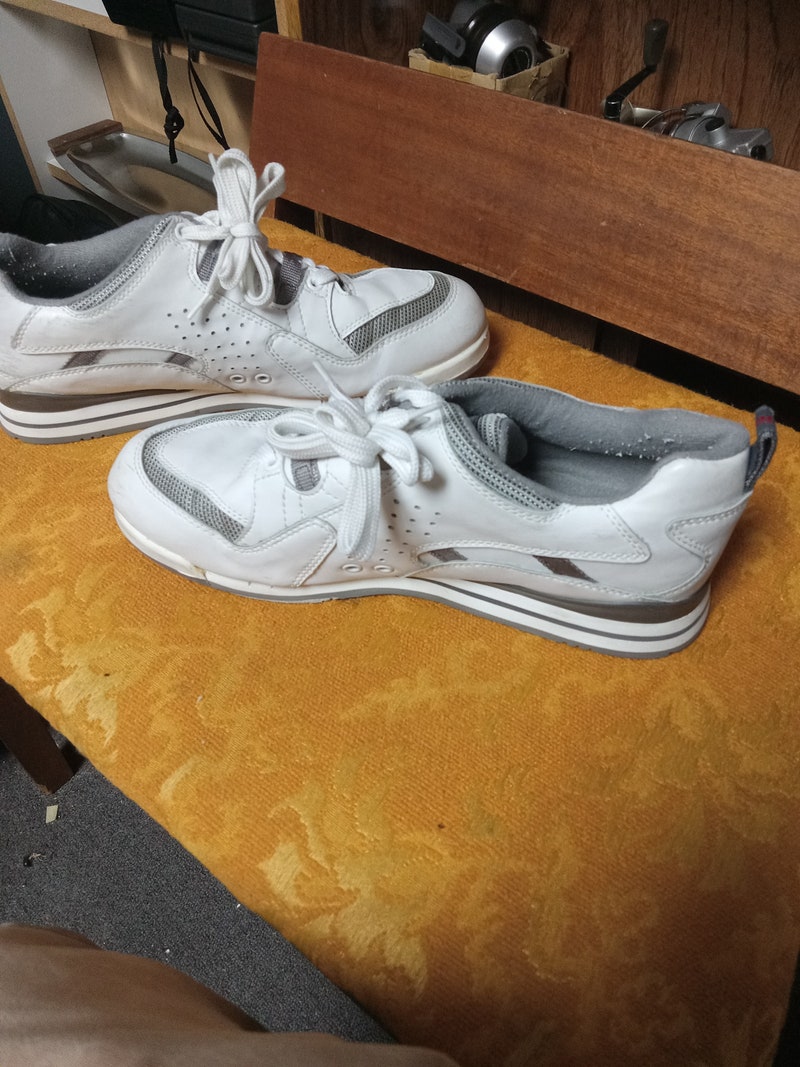 il_800xN.5305290398_tfmc-sid-42391