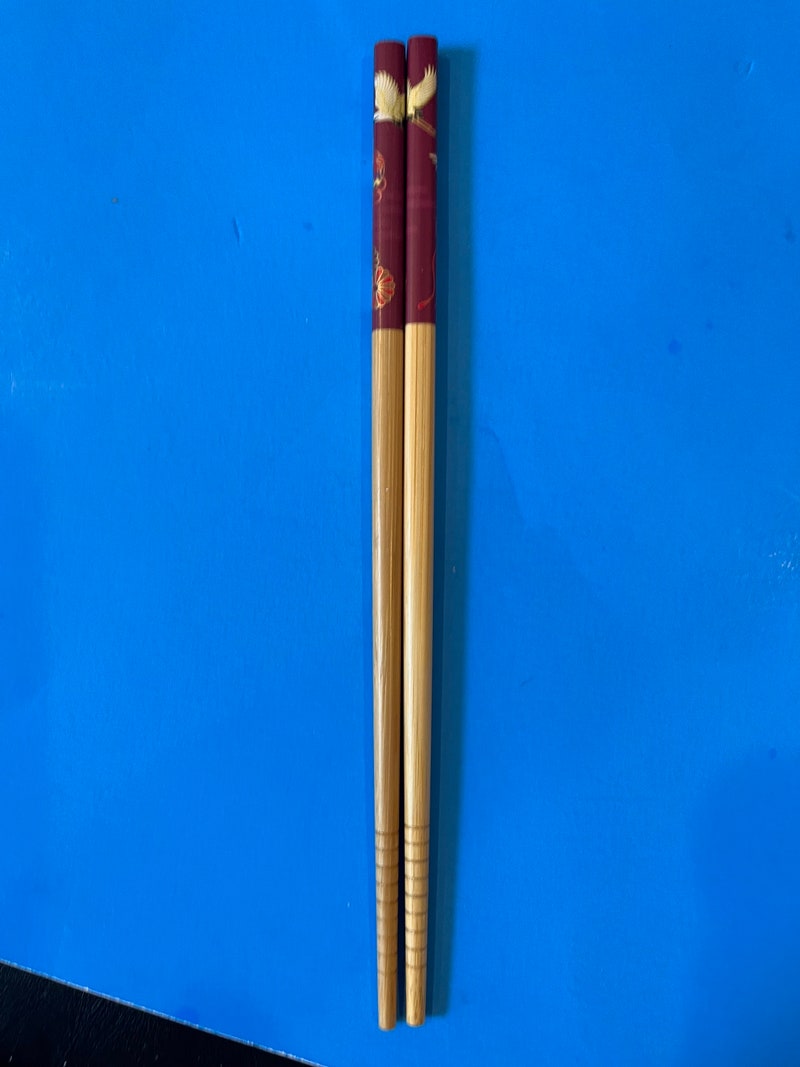 il_800xN.5312268671_7148