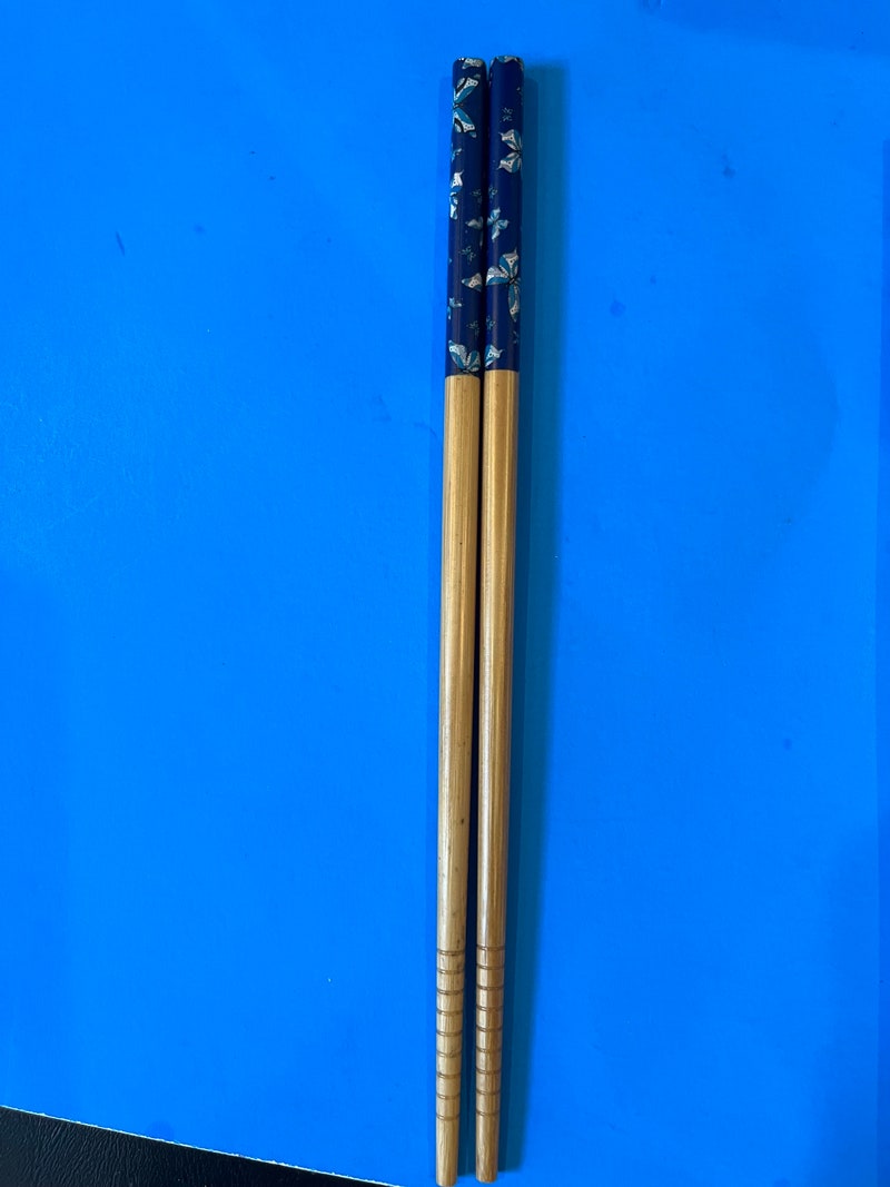 il_800xN.5312268777_pcc9