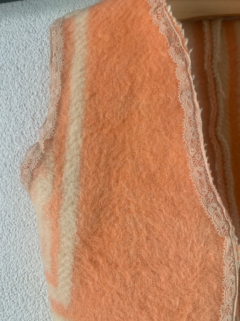il_800xN.5313797813_gi09