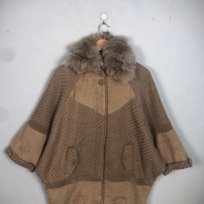 il_800xN.5316985510_hneb