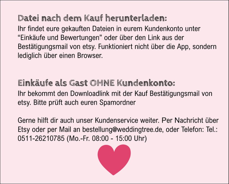 il_800xN.5402588423_bs5x