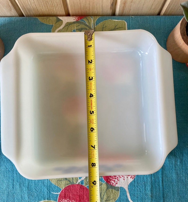 il_800xN.5411775905_fpoh-sid-34751