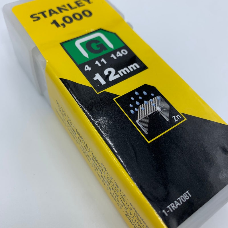 il_800xN.5445144517_je0c