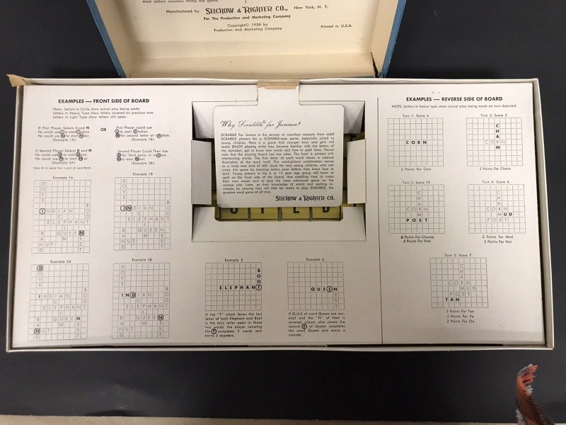 il_800xN.5477197660_j3dh