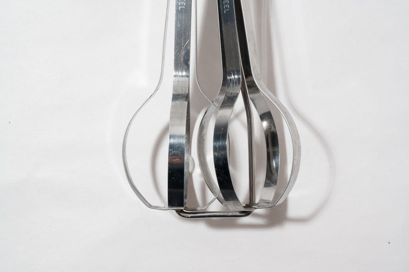 il_800xN.5563354022_5vuq