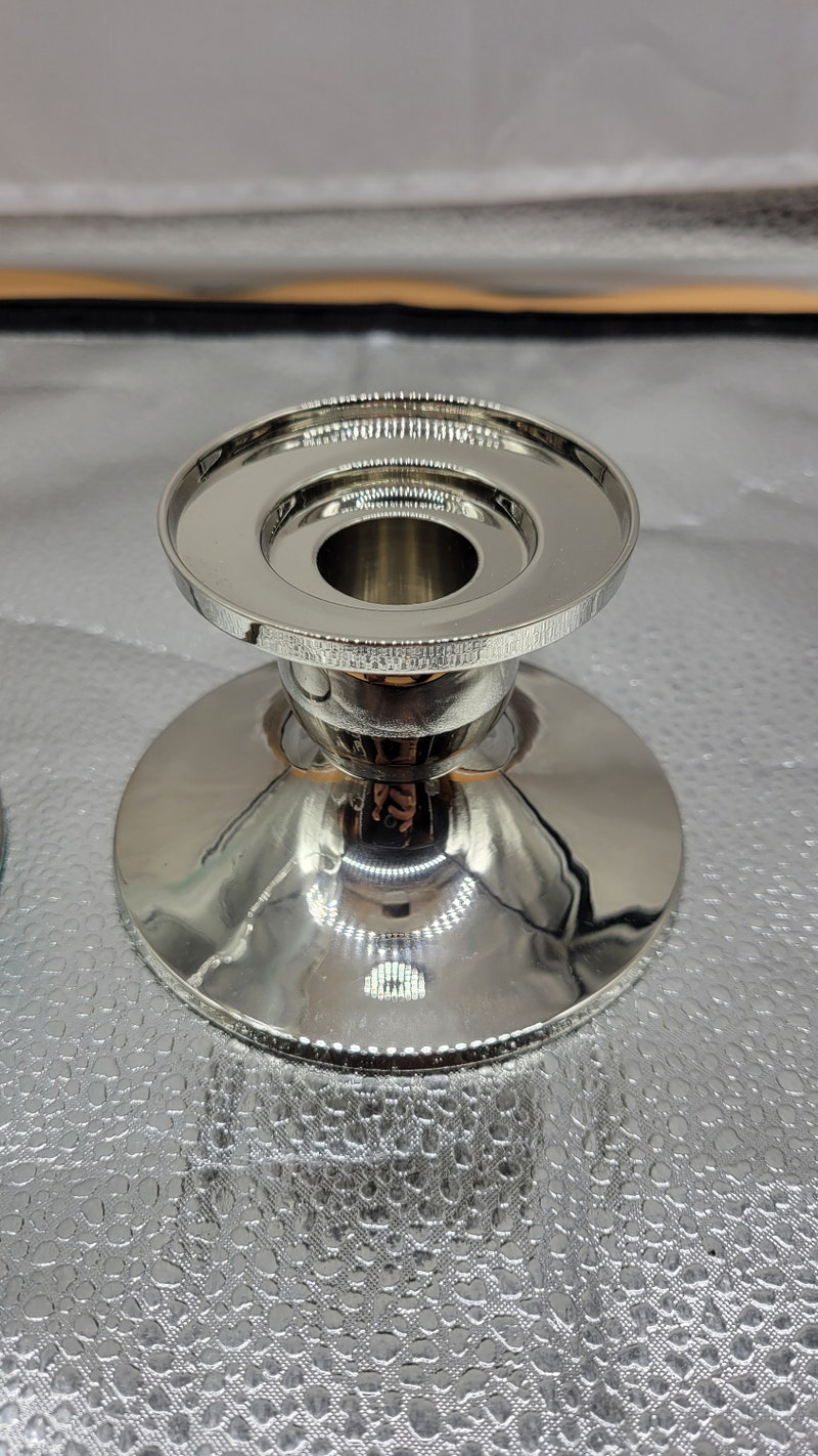 il_800xN.5567763618_qzcu