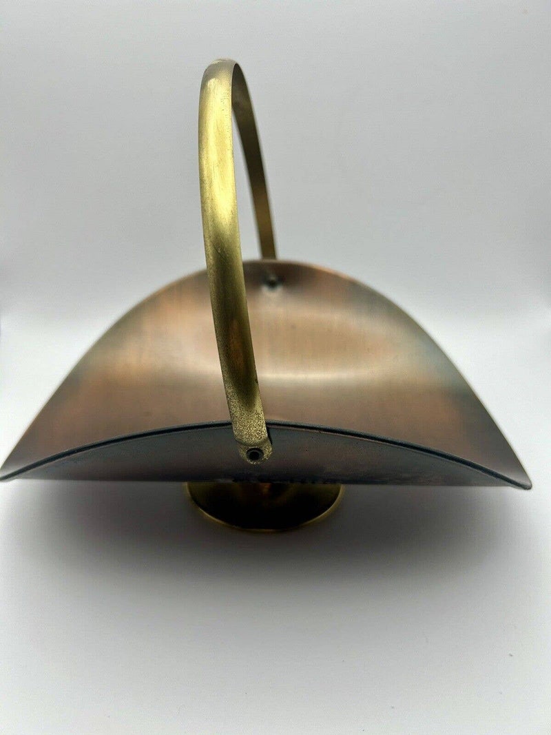 il_800xN.5569350629_ovwr