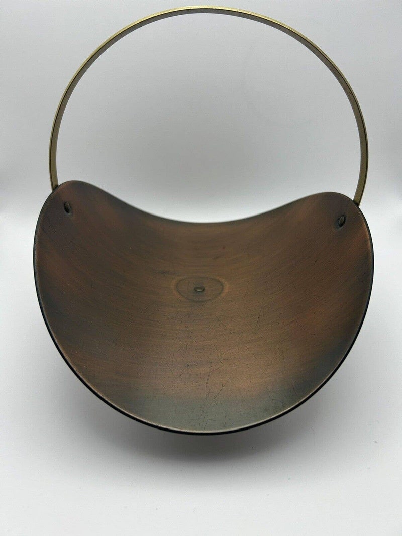 il_800xN.5569350671_pv3e