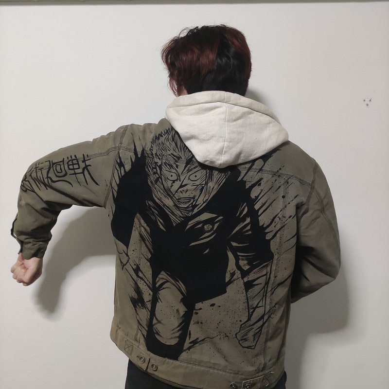 il_800xN.5582303166_kyas