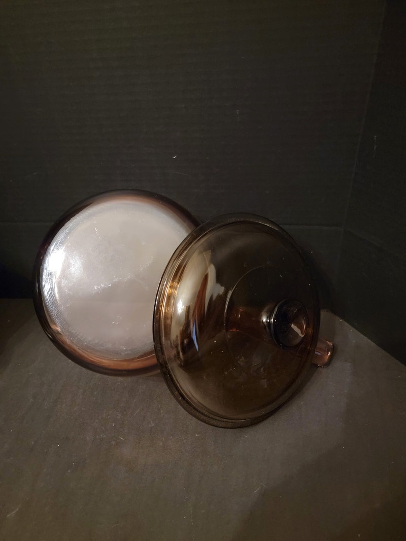 il_800xN.5595715597_1h13