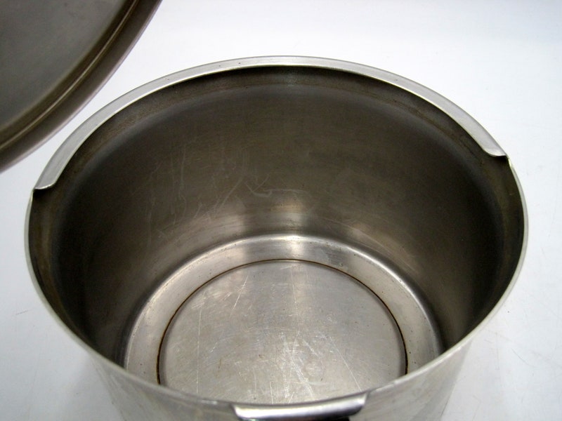 il_800xN.5605885634_gwj5