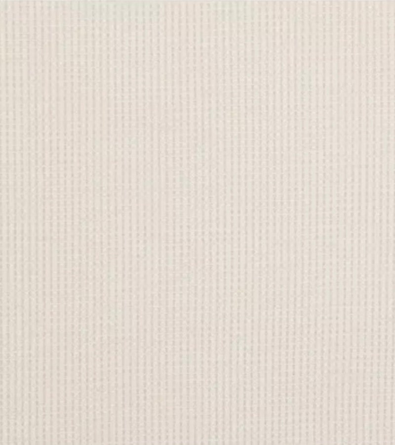 il_800xN.5615412558_b9mf
