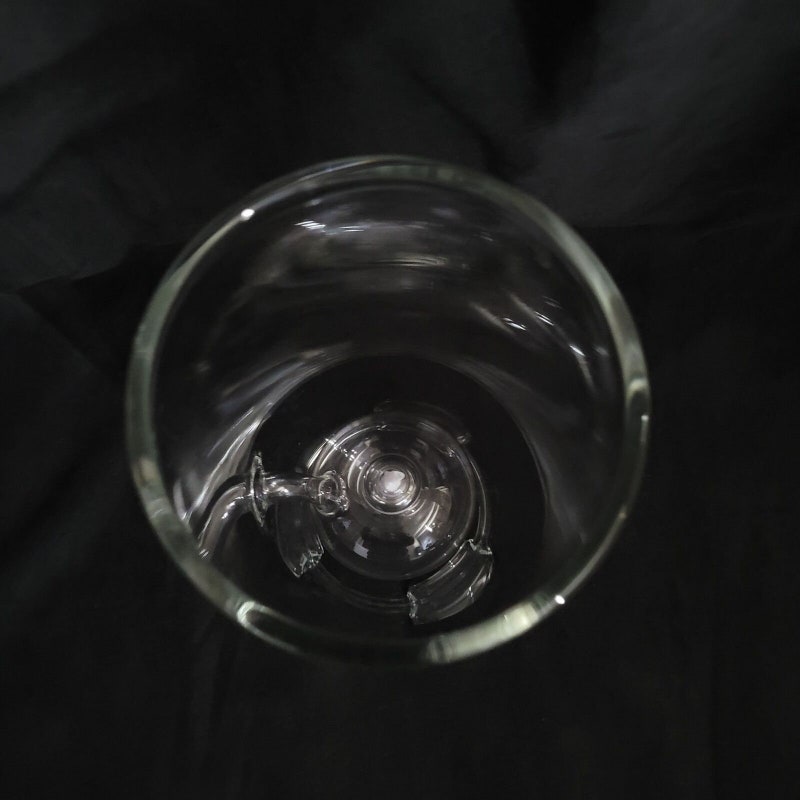 il_800xN.5618271773_ad7o