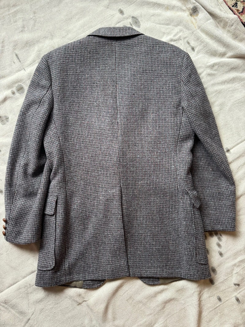 il_800xN.5622288711_8i7n