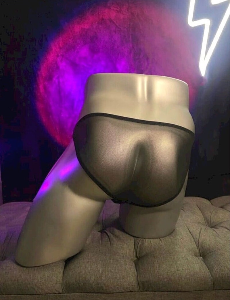 il_800xN.5635831936_lffg