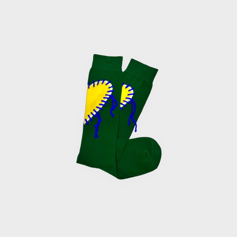 il_800xN.5639959837_ntpn