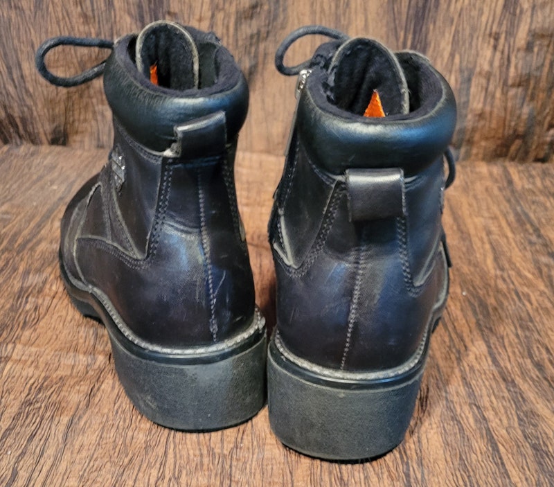 il_800xN.5647541375_792i