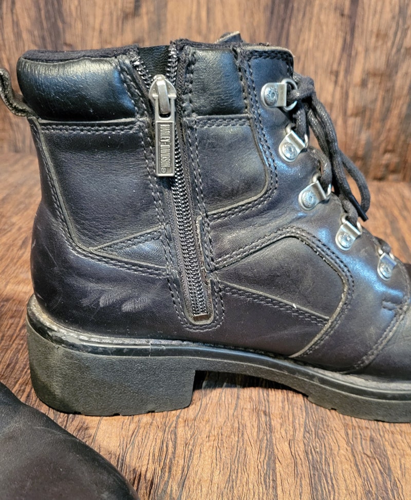 il_800xN.5647541567_t9e3