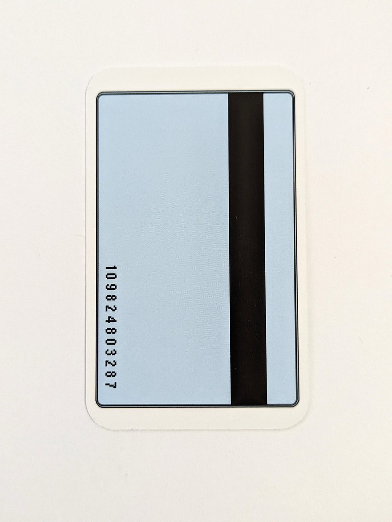 il_800xN.5657219148_f7zl