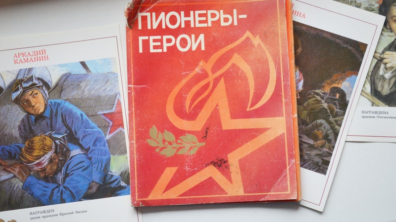 il_800xN.5660005769_hre3