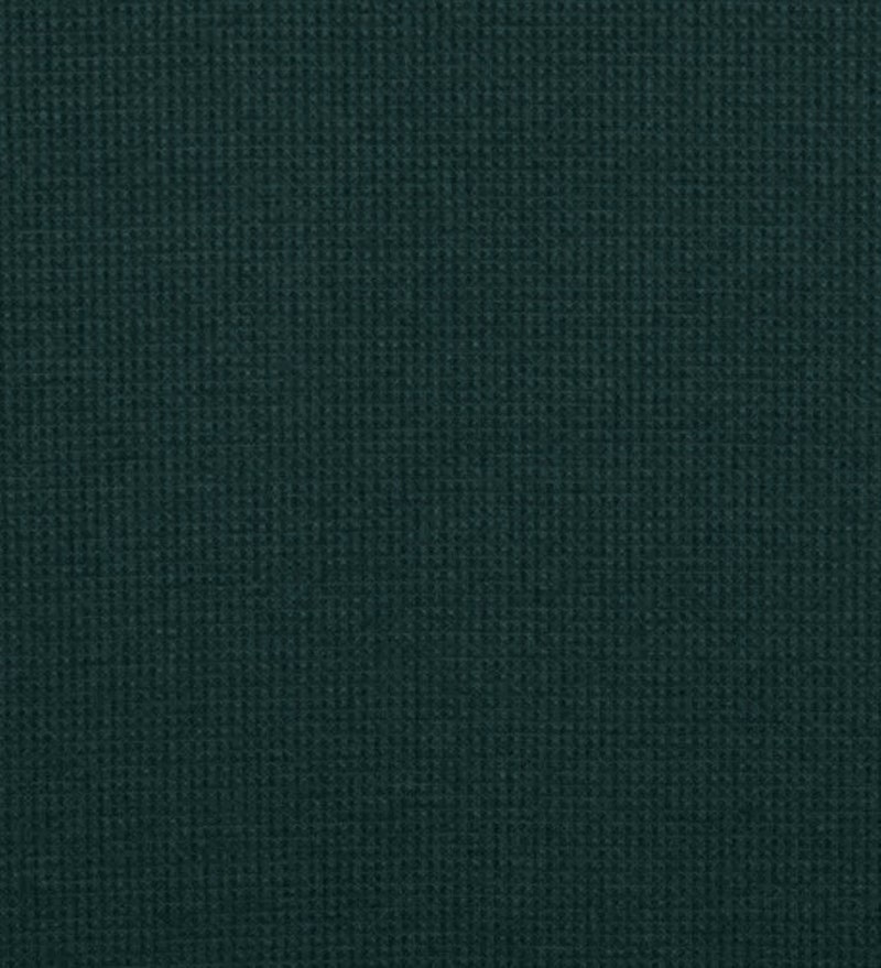 il_800xN.5663496771_5hsy