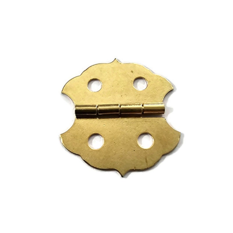 il_800xN.5665014448_sae8