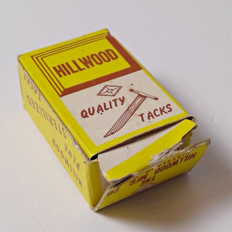 il_800xN.5670297940_9rg0