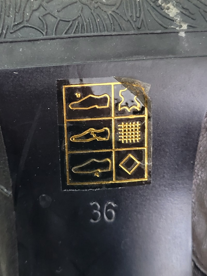 il_800xN.5677836918_56ry