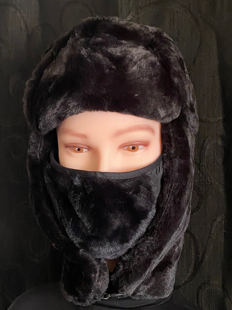 il_800xN.5677974859_rd30