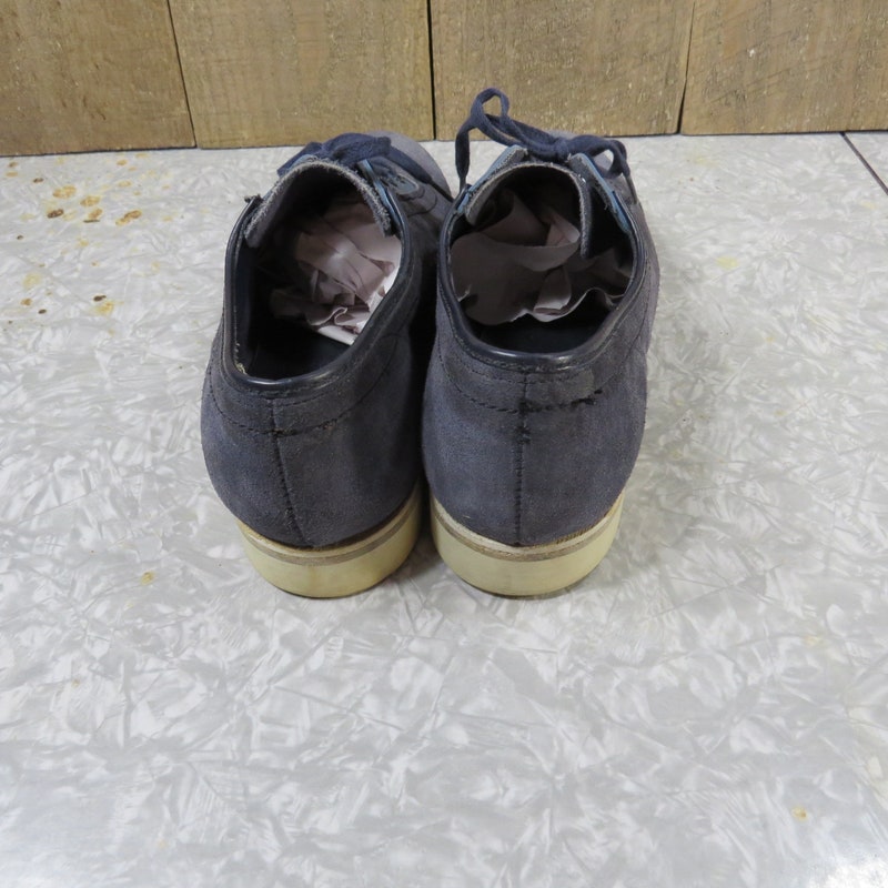 il_800xN.5681785072_qyo5-sid-15337
