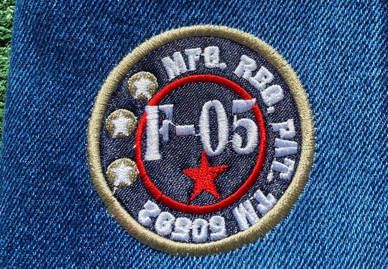 il_800xN.5685970211_piws