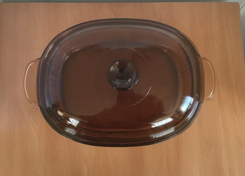 il_800xN.5693663916_tjaq