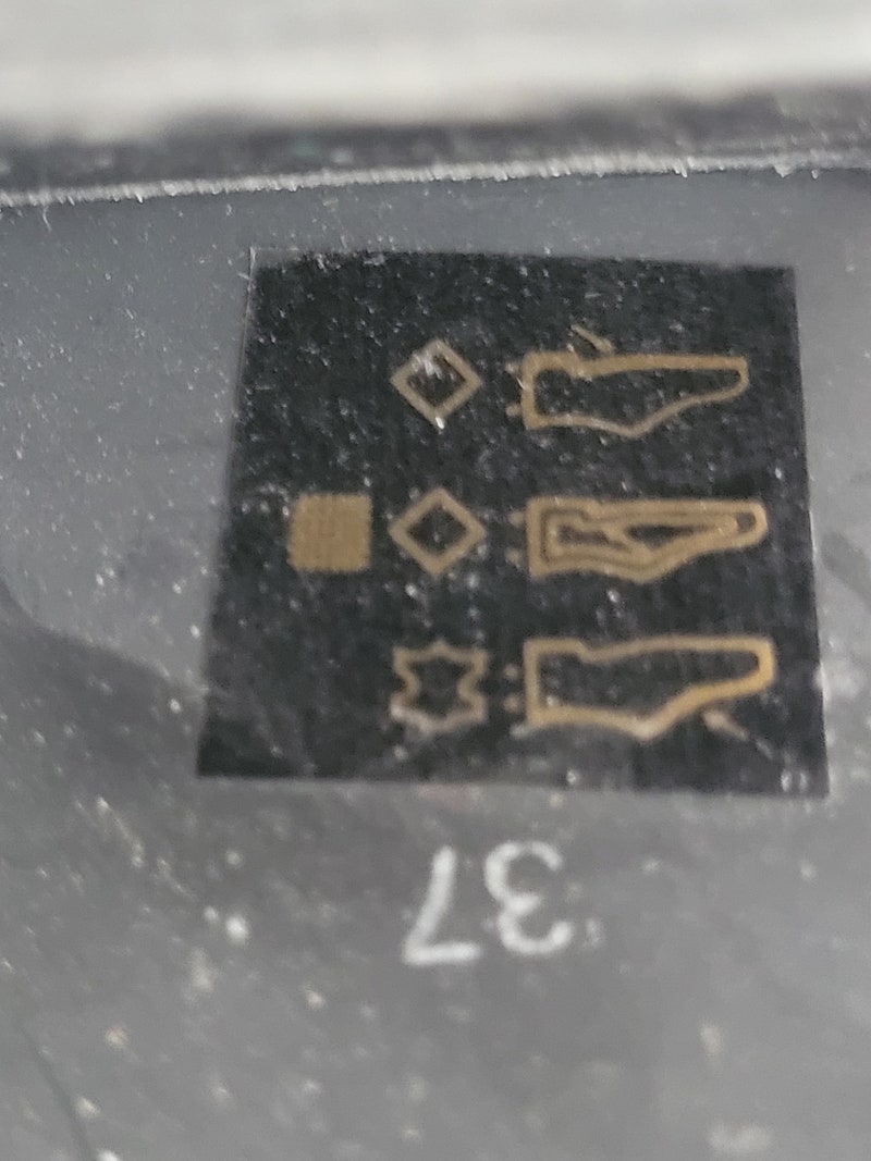 il_800xN.5704284140_o0tu