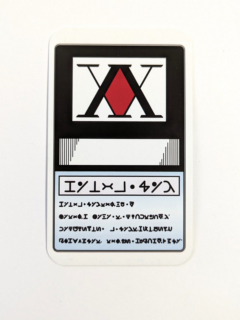 il_800xN.5705273643_4ezt