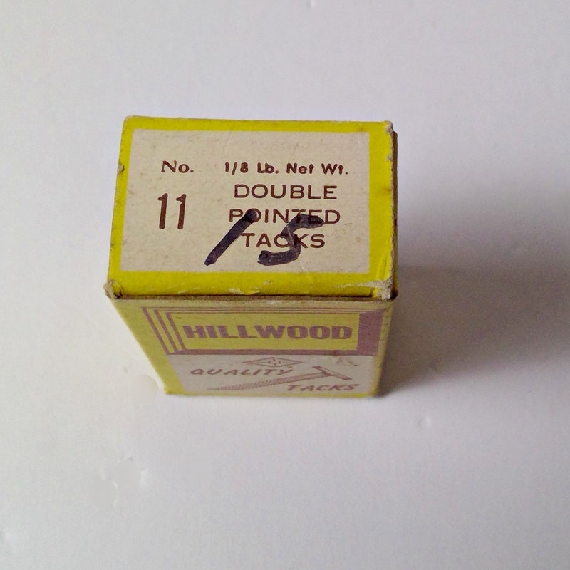 il_800xN.5718344975_g3g7