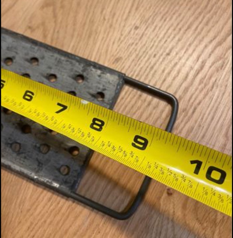 il_800xN.5747704180_3pbp