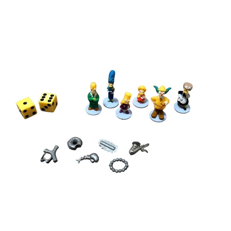 il_800xN.5748285425_3ckl